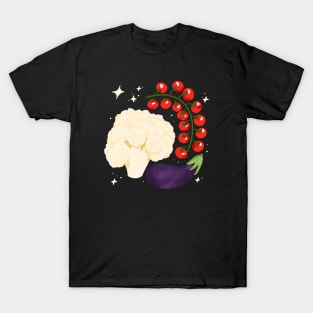 Veggies T-Shirt